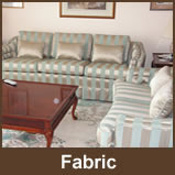 Fabric